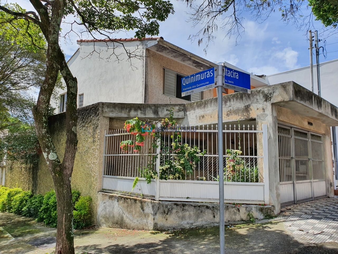 Foto 10 - BI34801