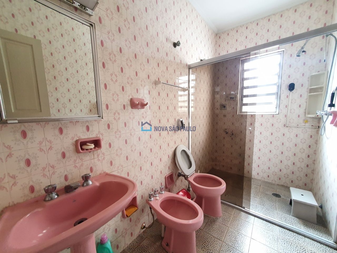 Foto 22 - BI34801