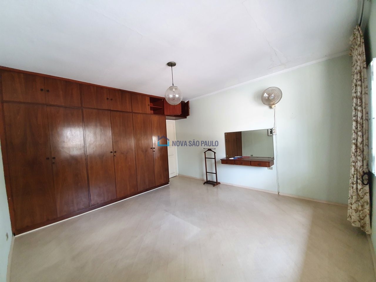Foto 5 - BI34801