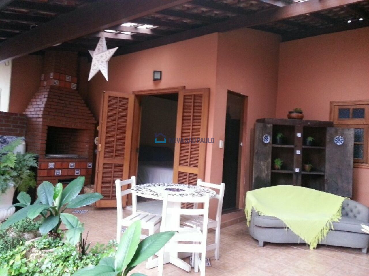 Foto 5 - BI34810
