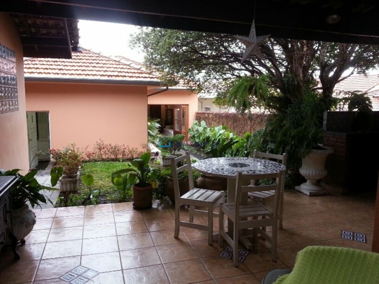Foto 7 - BI34810