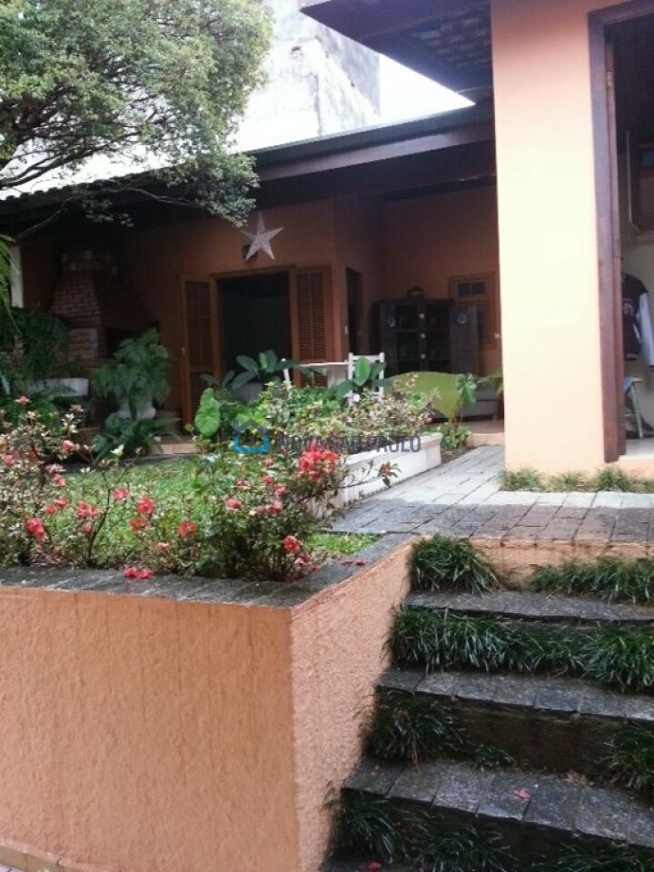Foto 13 - BI34810
