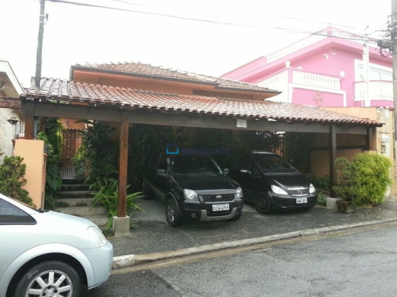 Foto 6 - BI34810