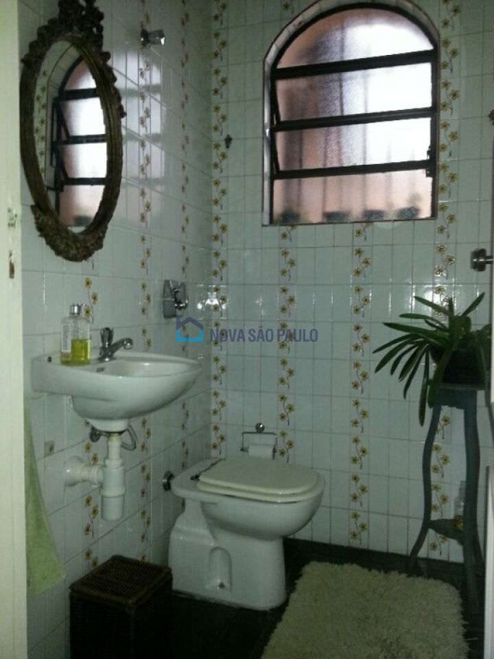 Foto 9 - BI34810