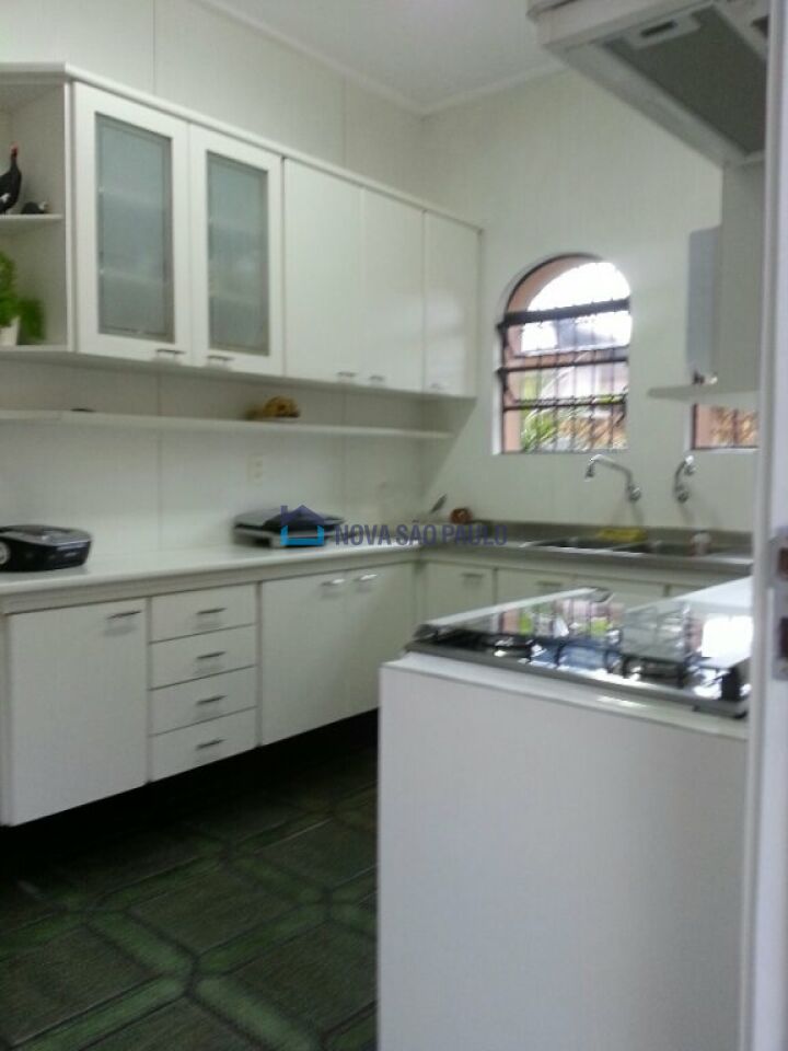 Foto 8 - BI34810