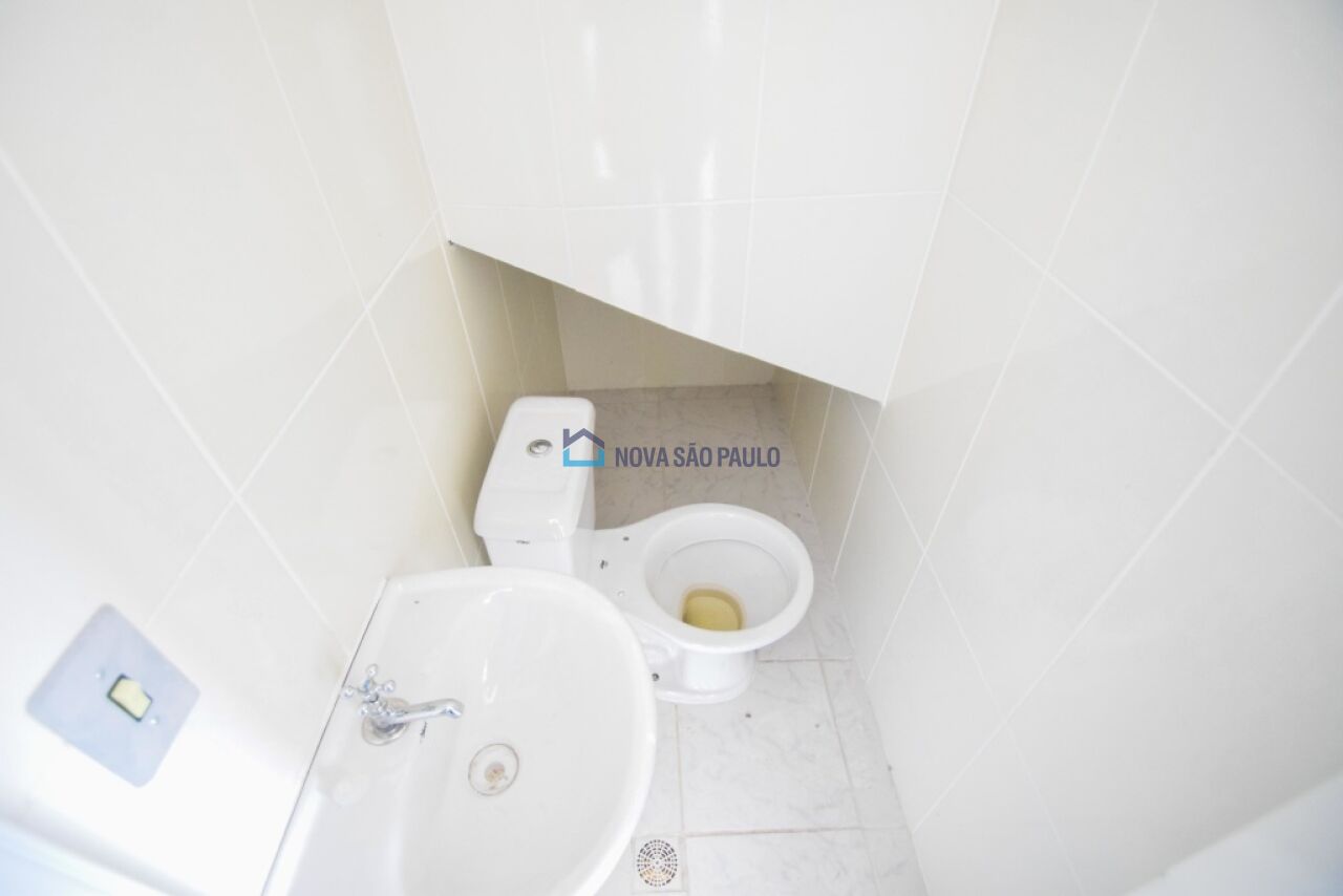Foto 7 - BI34819
