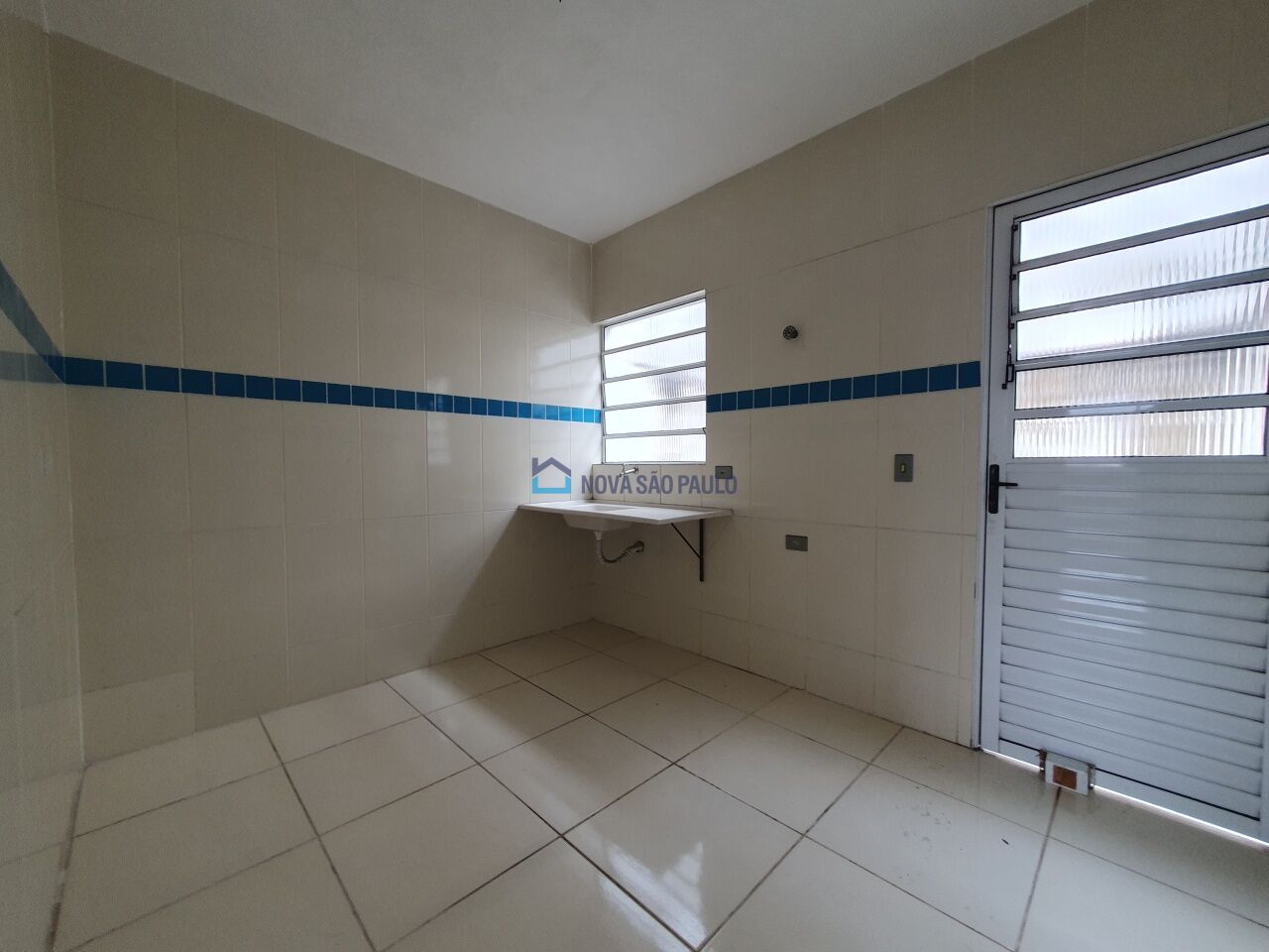 Foto 5 - BI34819