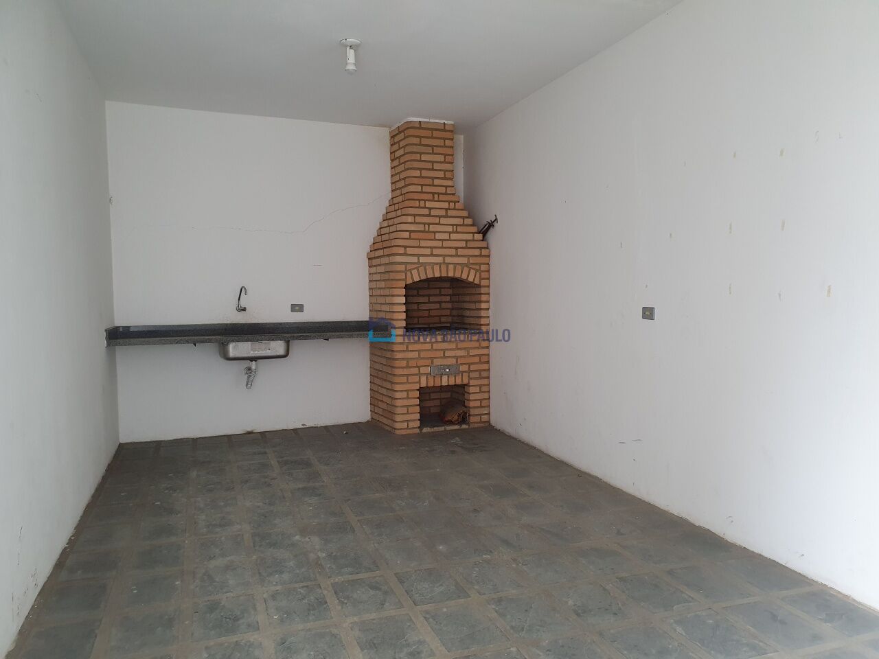 Foto 4 - BI34820