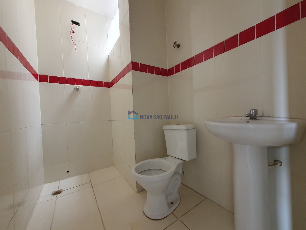 Foto 9 - BI34820
