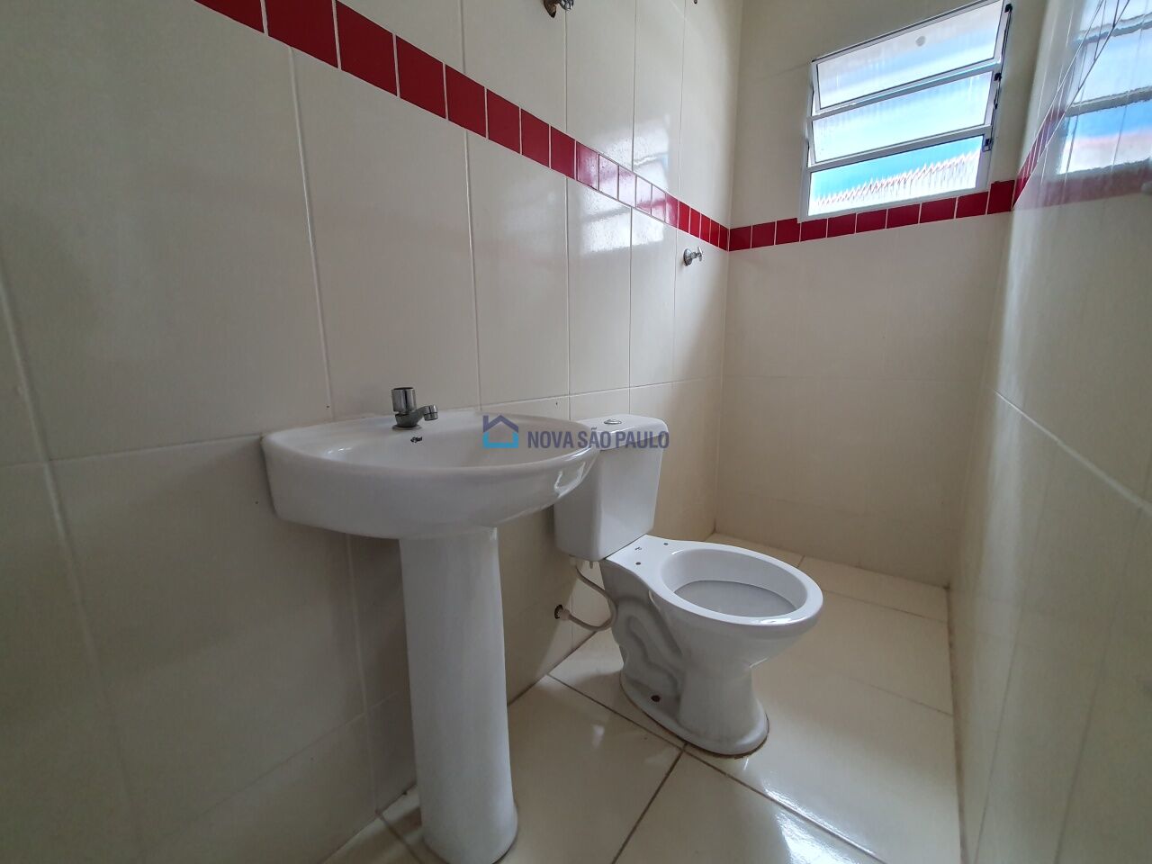 Foto 7 - BI34820