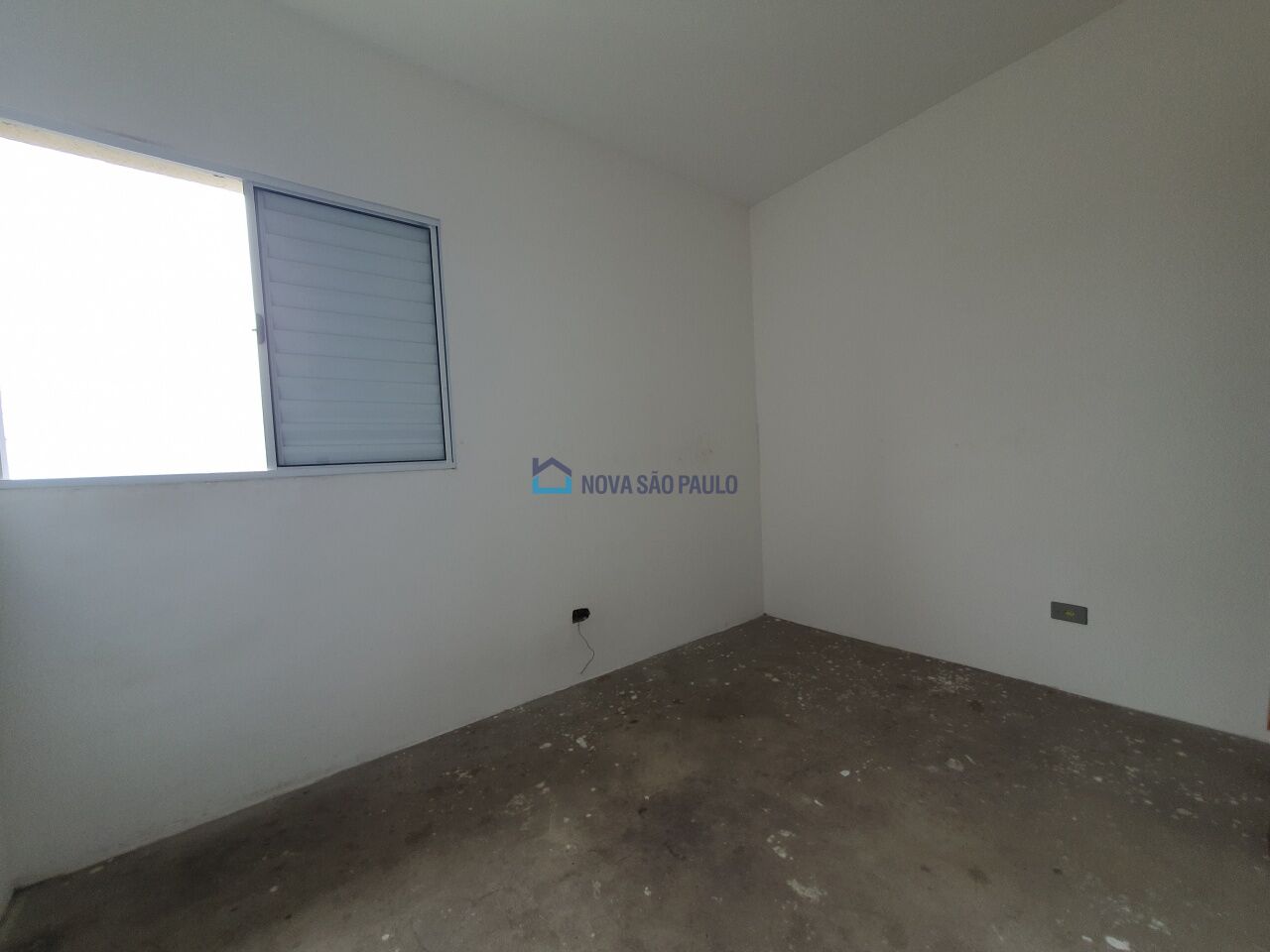 Foto 8 - BI34820
