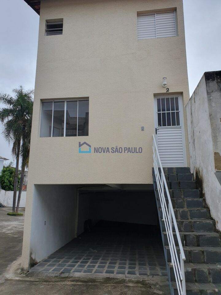 Imóvel