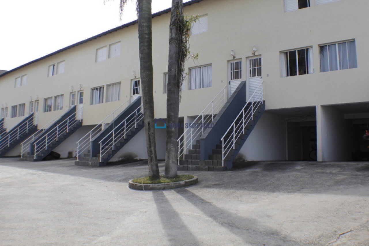Foto 14 - BI34821