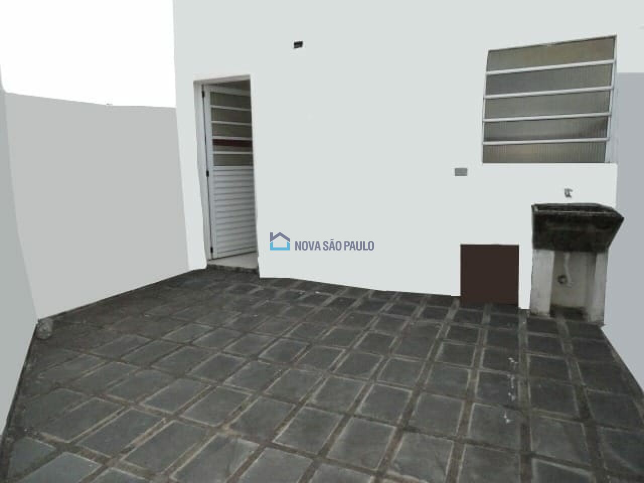 Foto 12 - BI34821