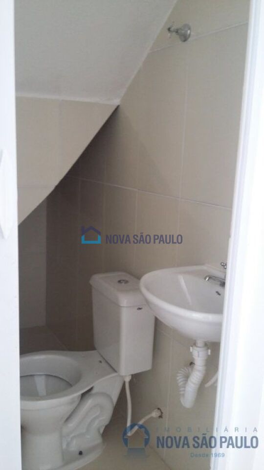 Foto 16 - BI34821