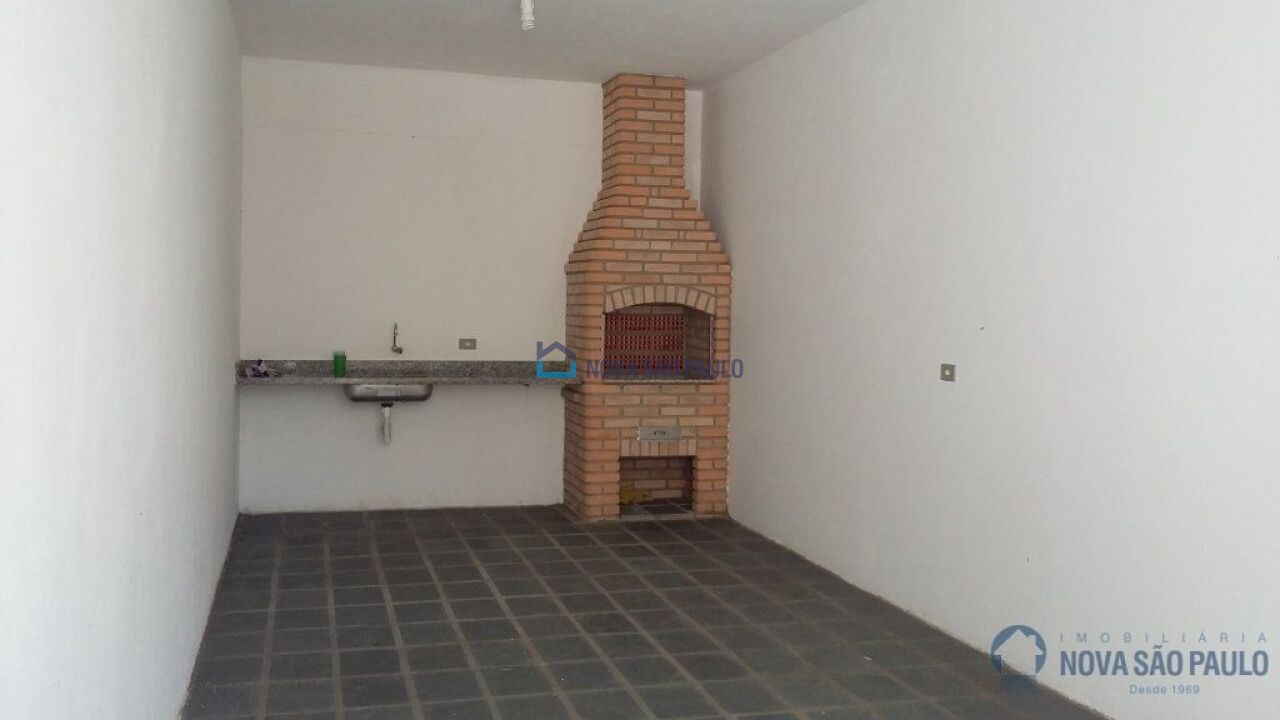 Foto 5 - BI34821