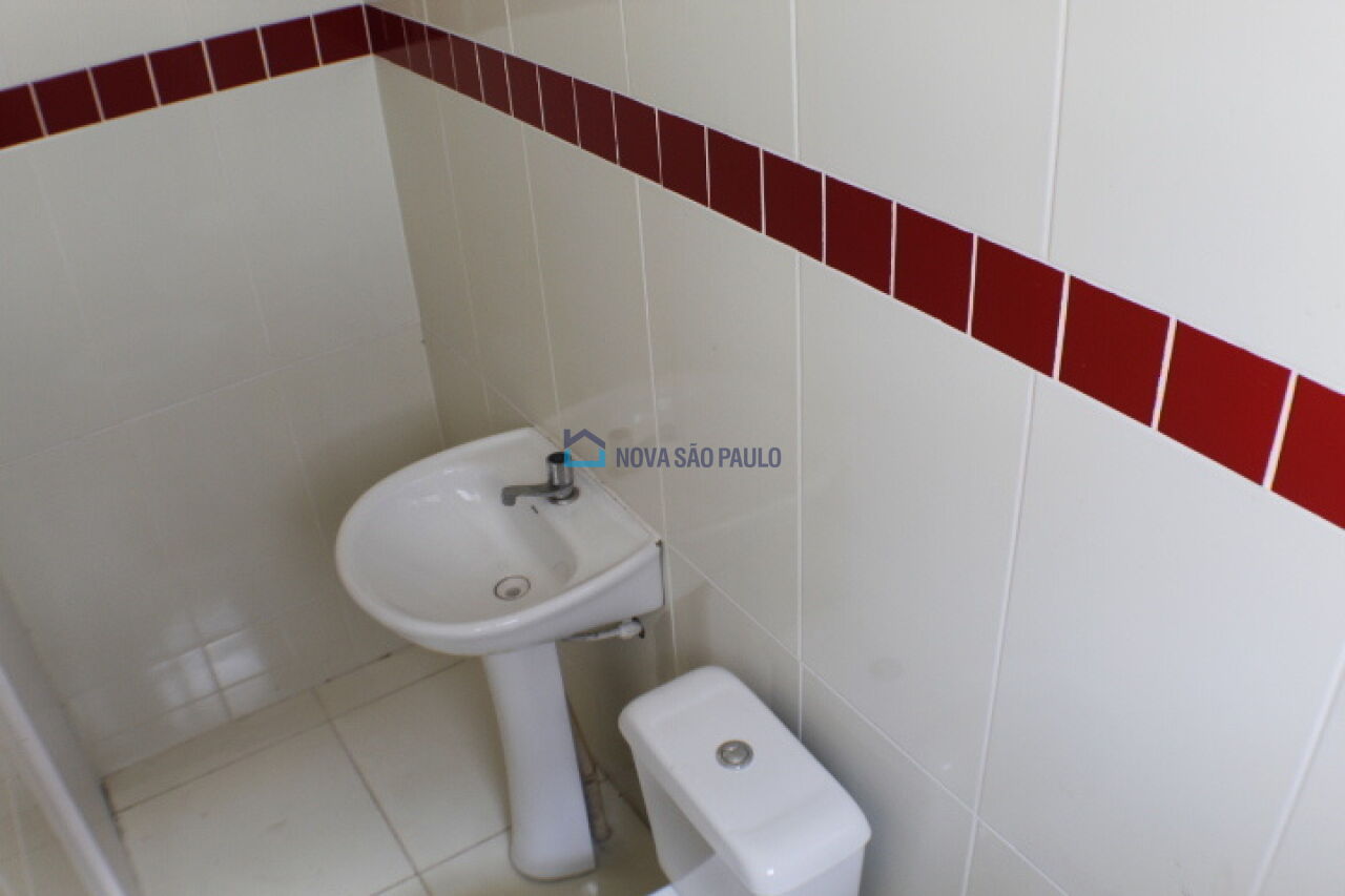 Foto 11 - BI34821