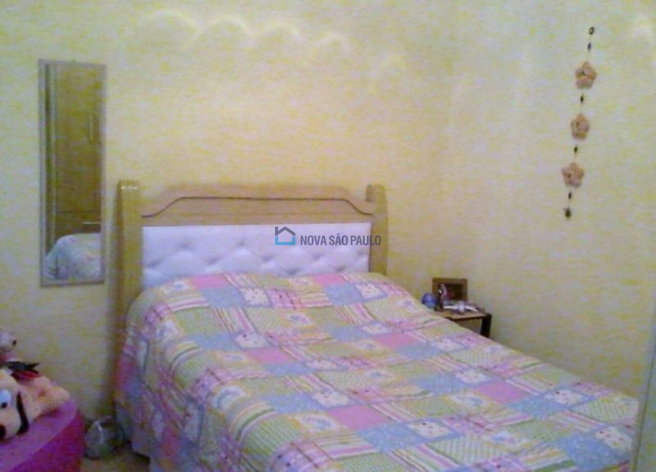 Foto 10 - BI34822