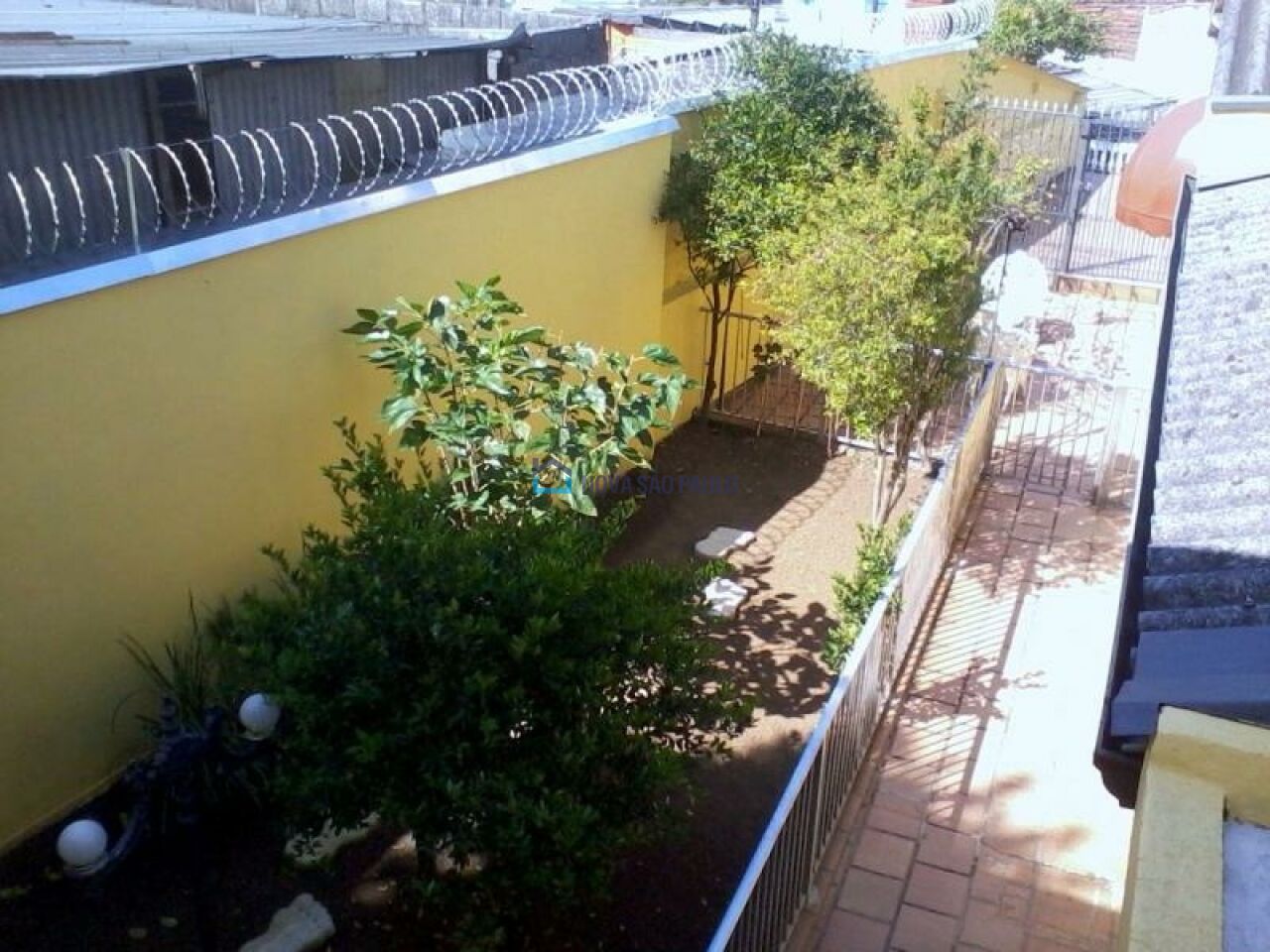 Foto 18 - BI34822