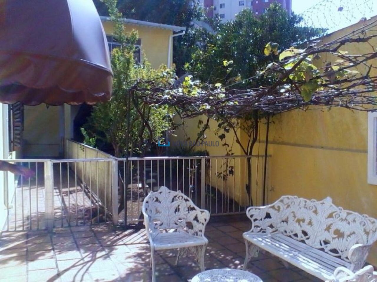 Imóvel