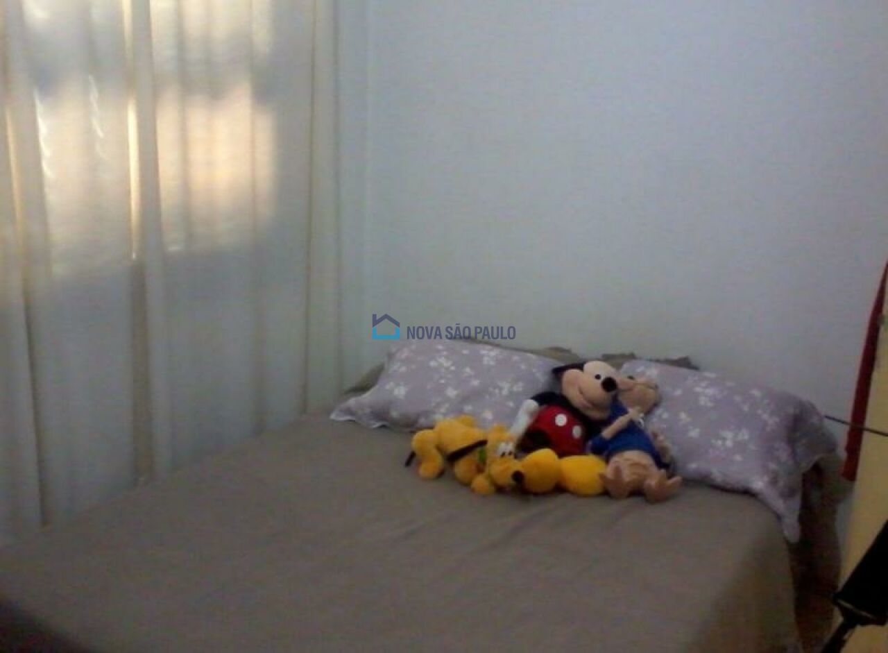 Foto 9 - BI34822