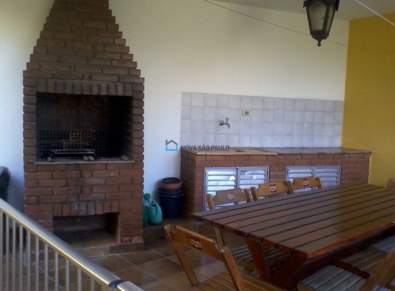 Foto 7 - BI34822