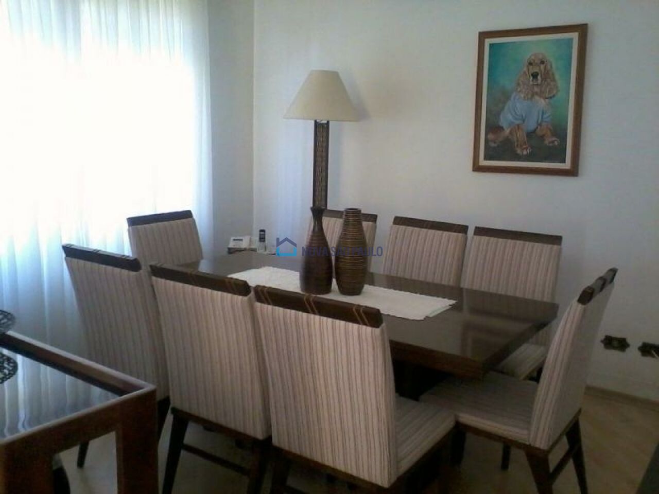 Foto 3 - BI34822