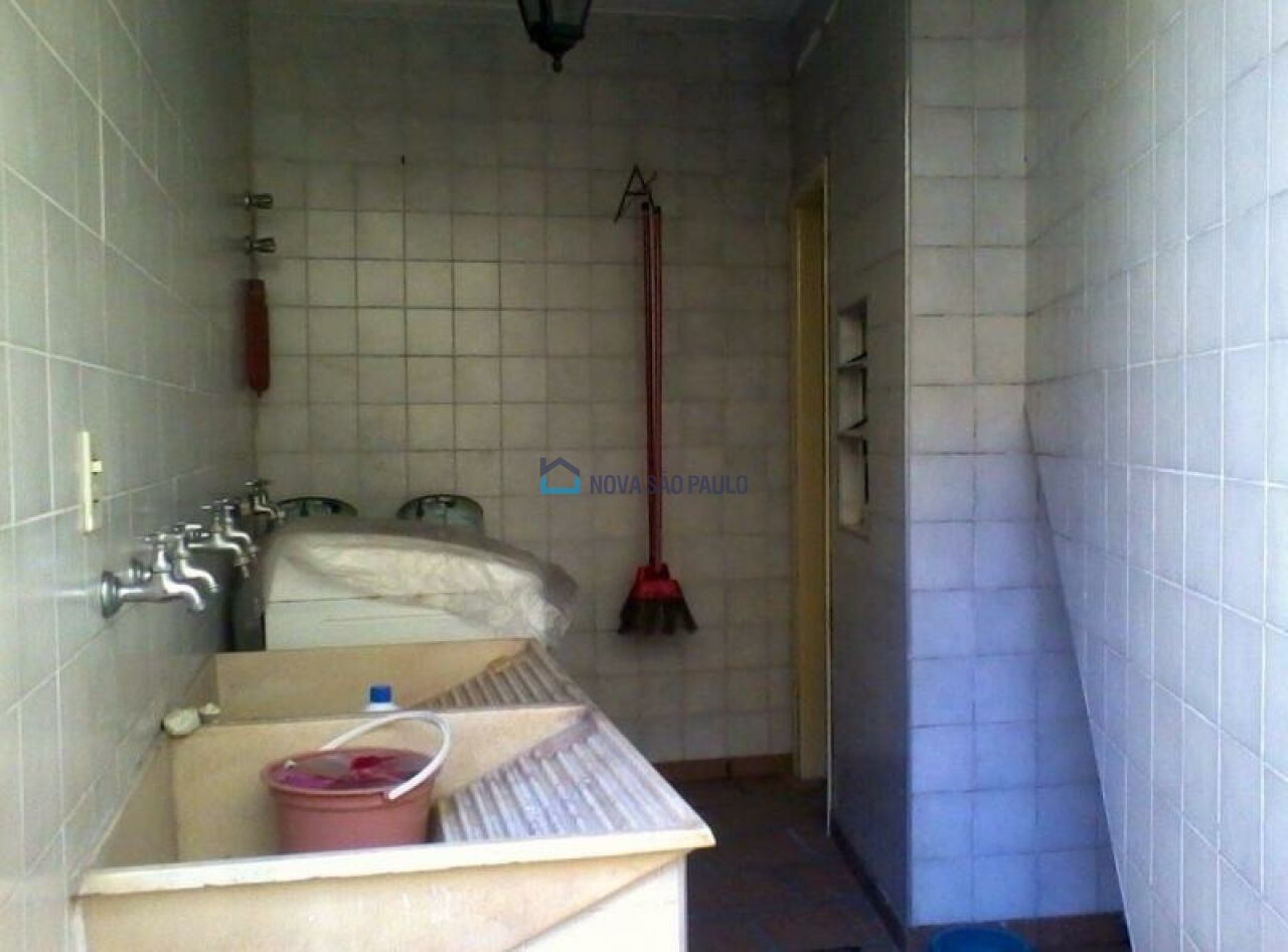 Foto 23 - BI34822