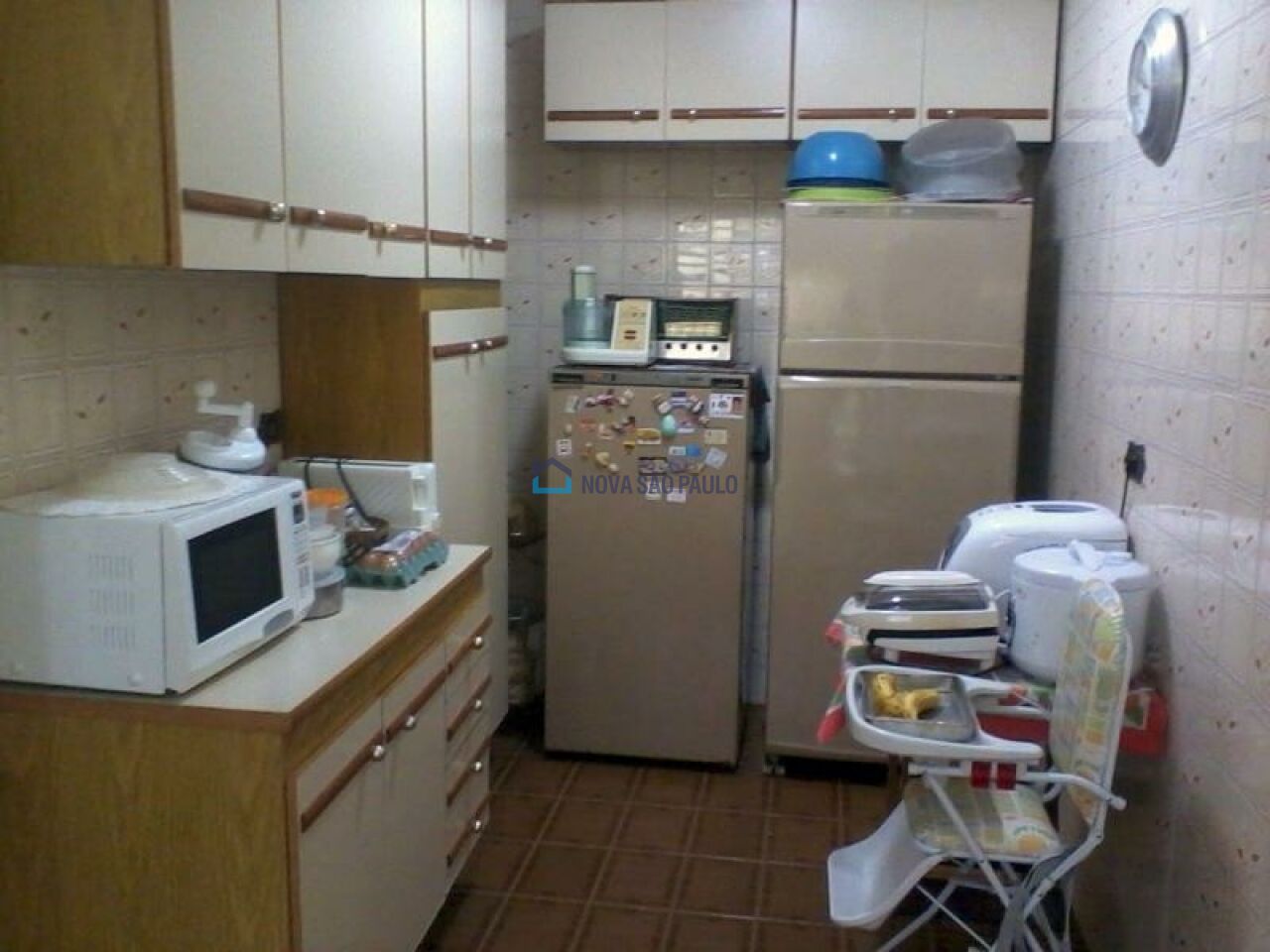 Foto 2 - BI34822