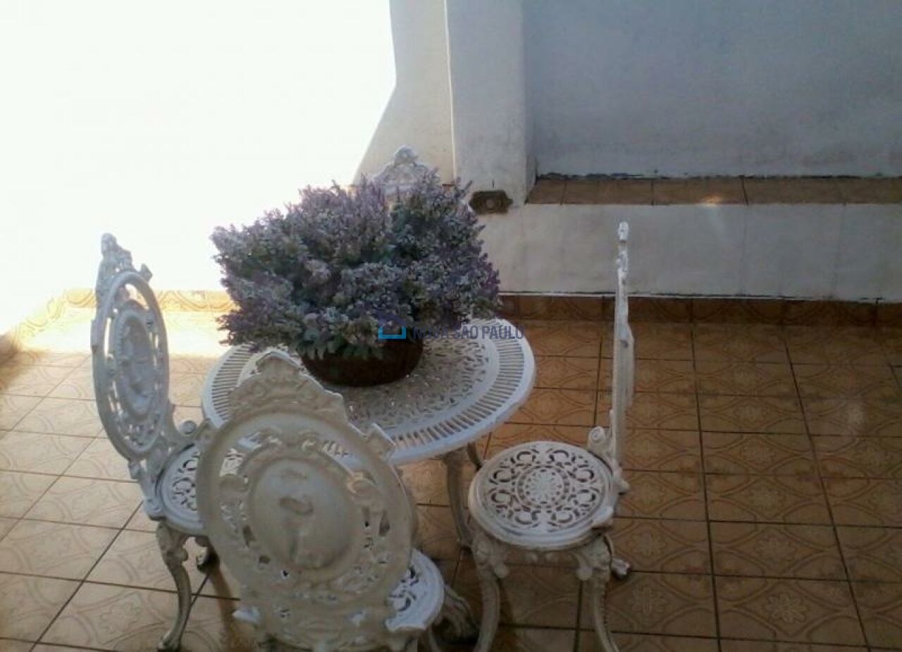 Foto 17 - BI34822