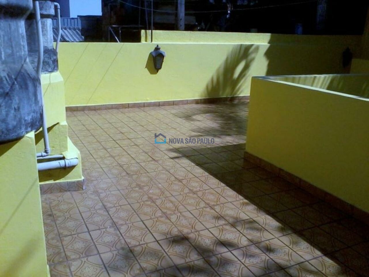 Foto 20 - BI34822