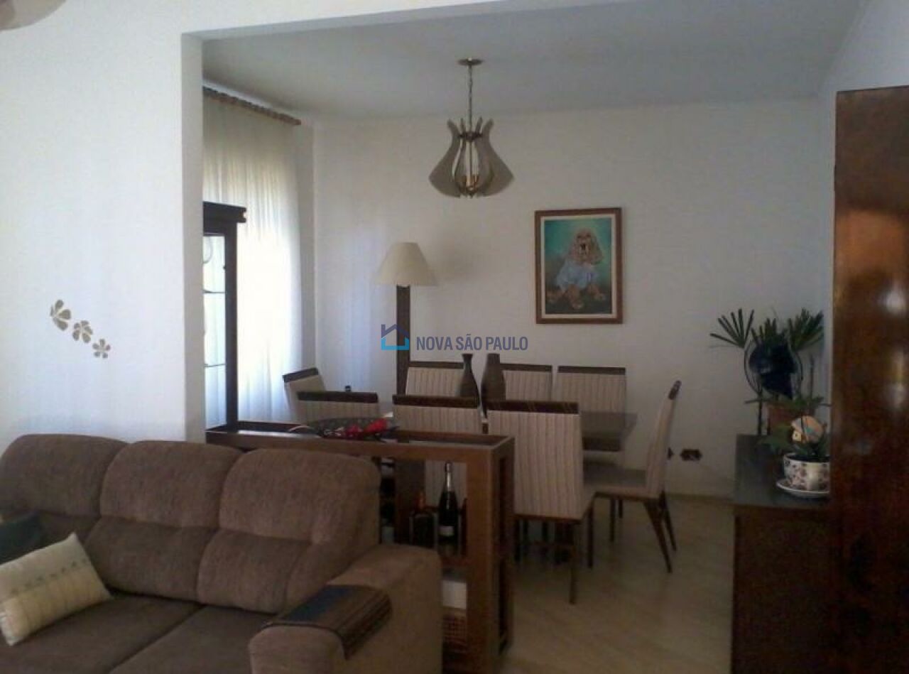 Foto 4 - BI34822
