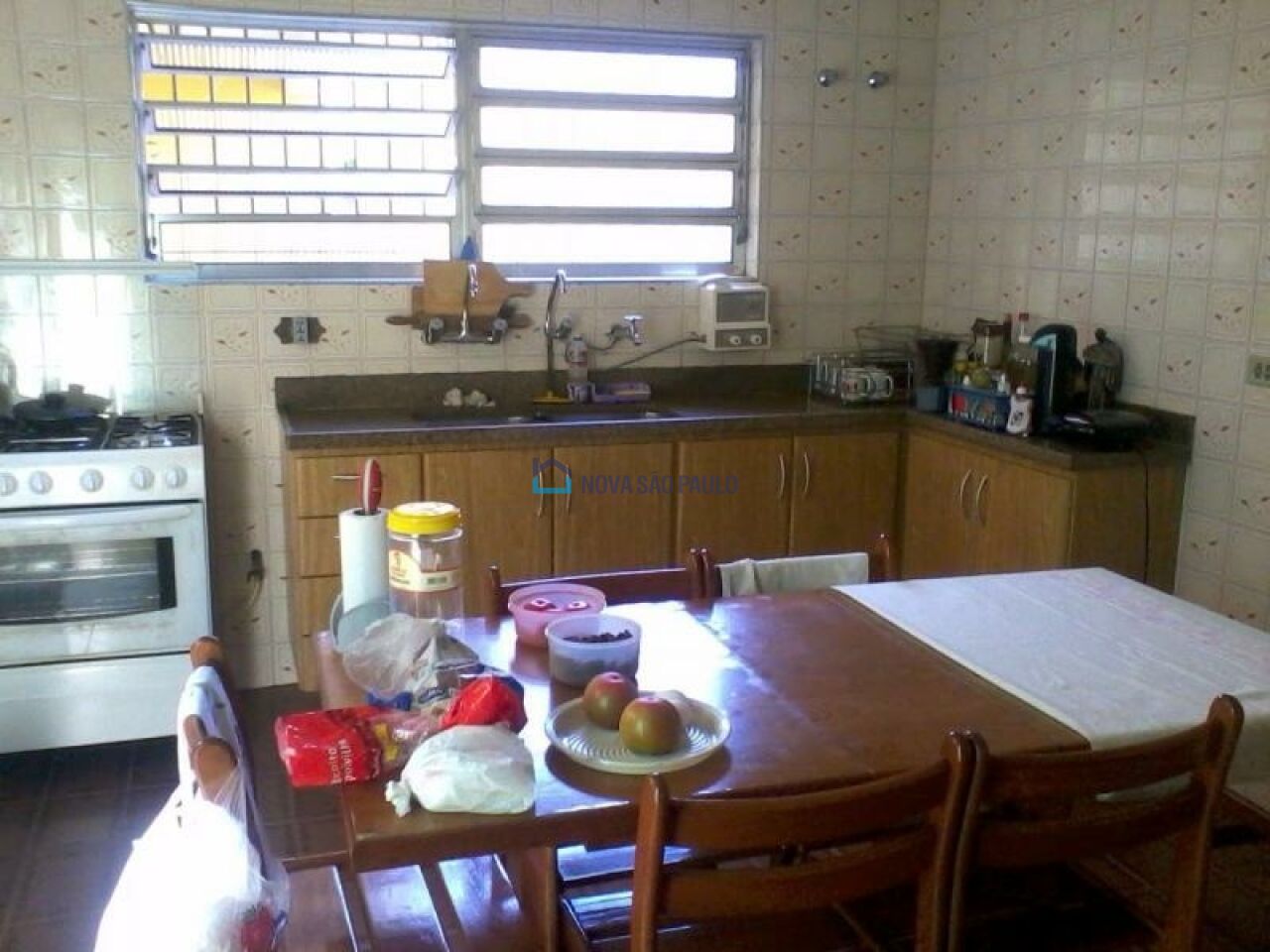Foto 5 - BI34822