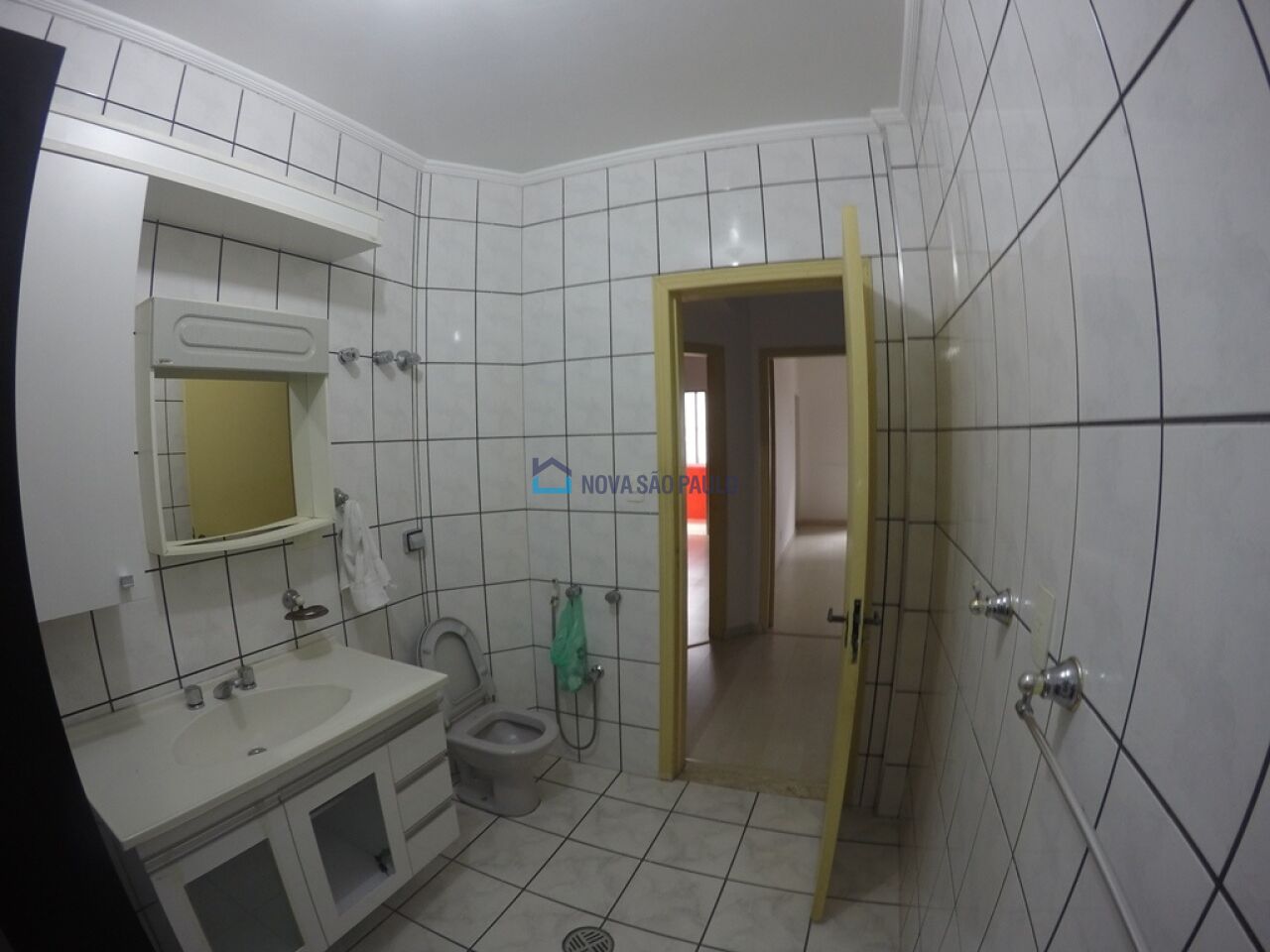 Foto 14 - BI34826