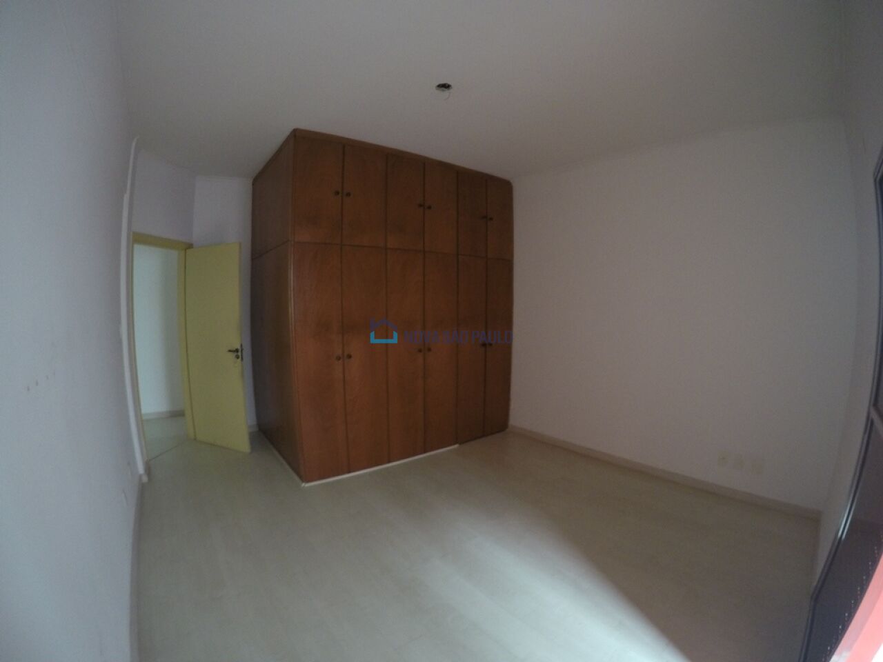 Foto 9 - BI34826