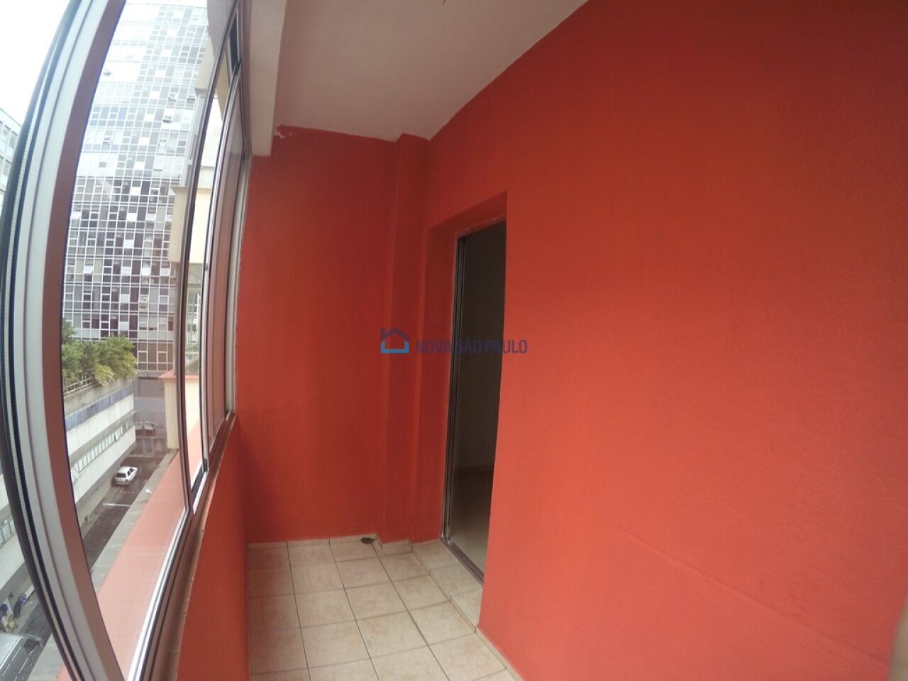 Foto 4 - BI34826