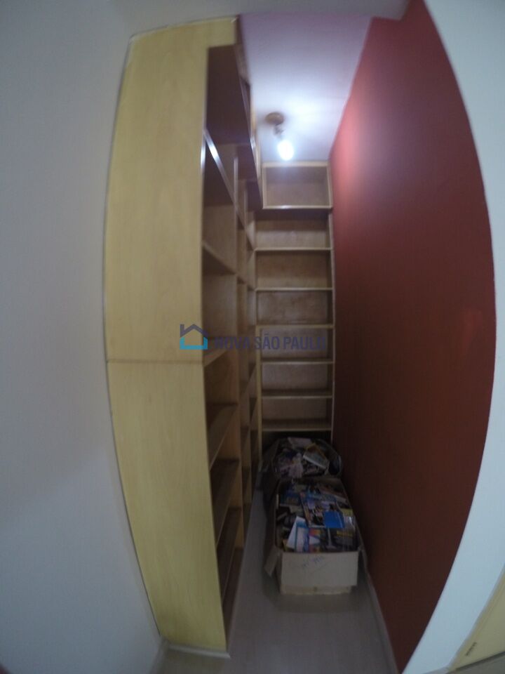 Foto 16 - BI34826