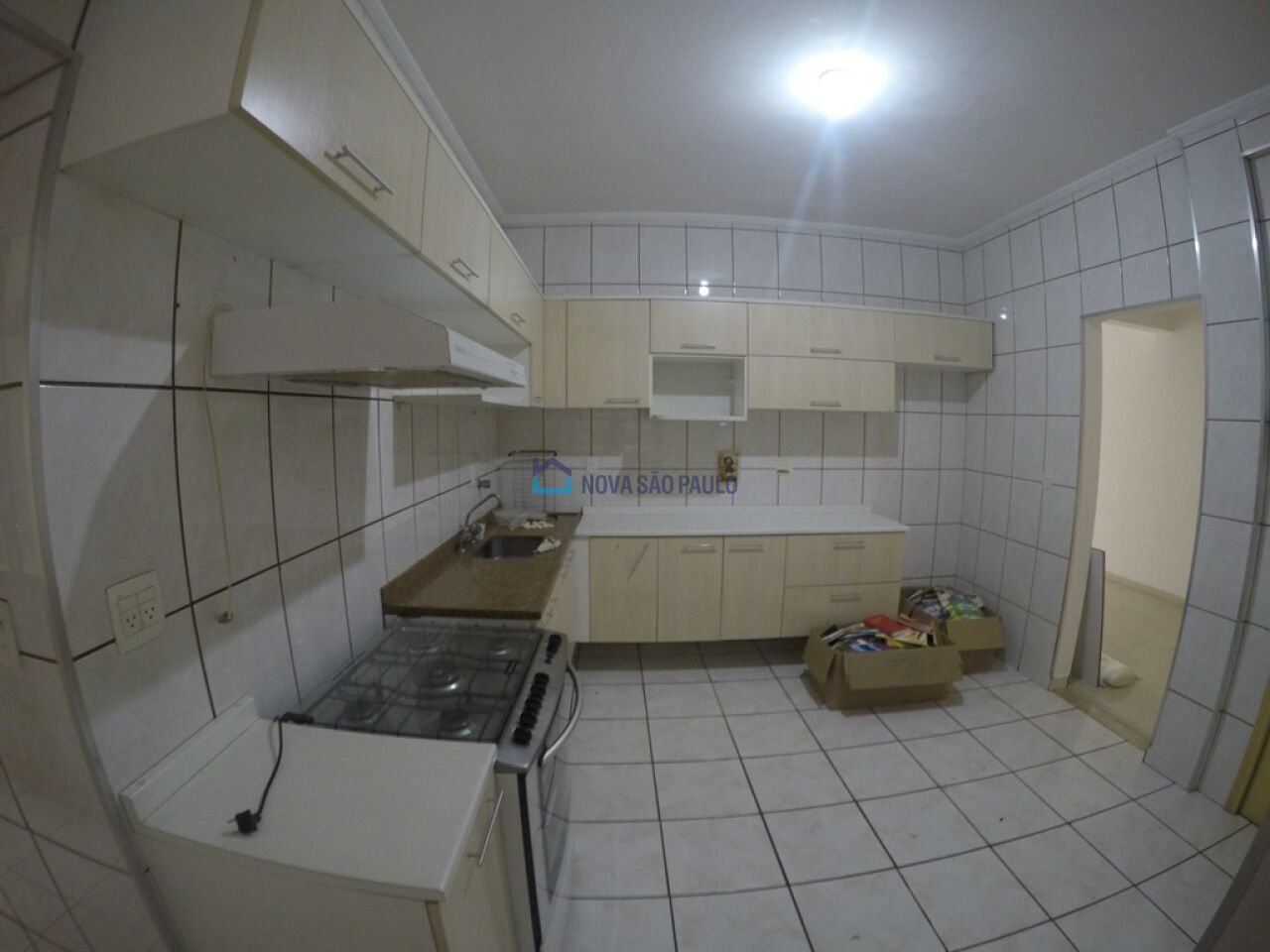Foto 8 - BI34826
