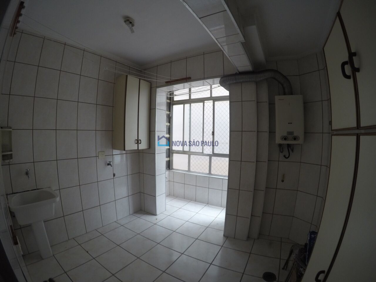 Foto 13 - BI34826