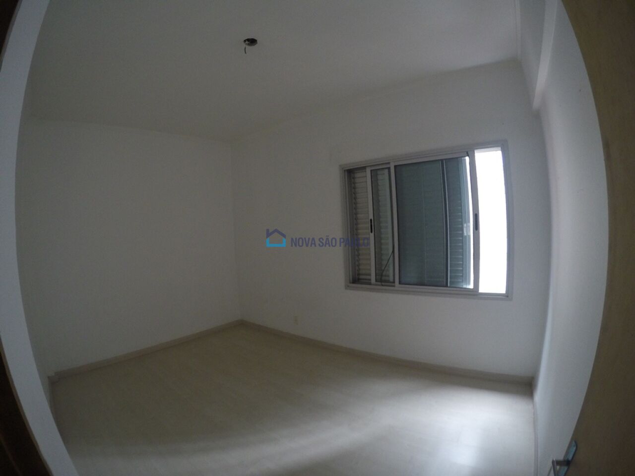 Foto 5 - BI34826