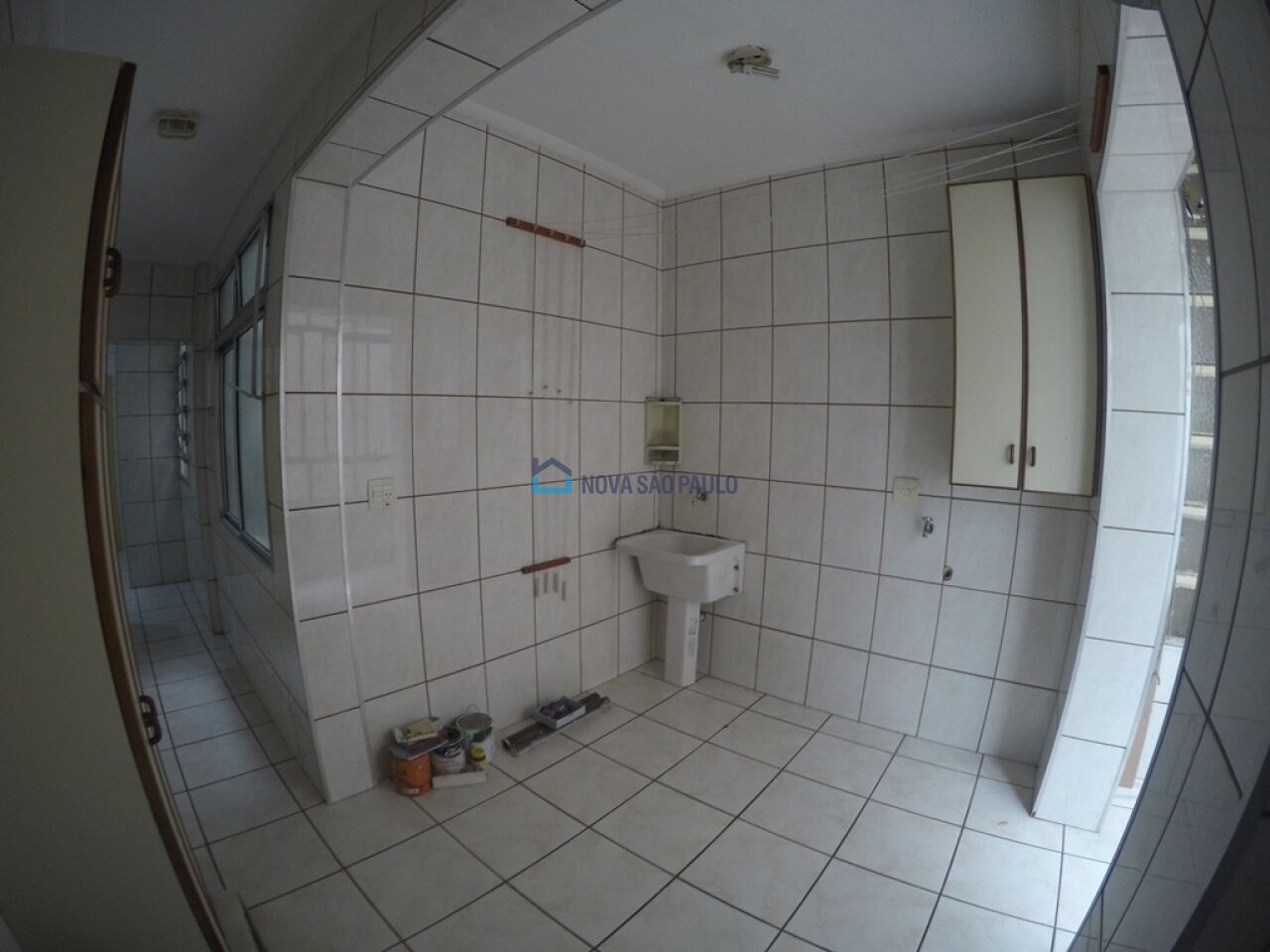 Foto 12 - BI34826