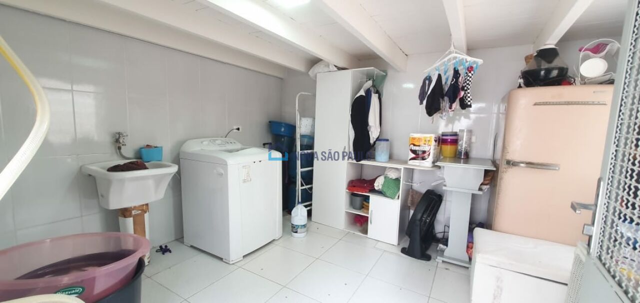 Foto 19 - BI34830