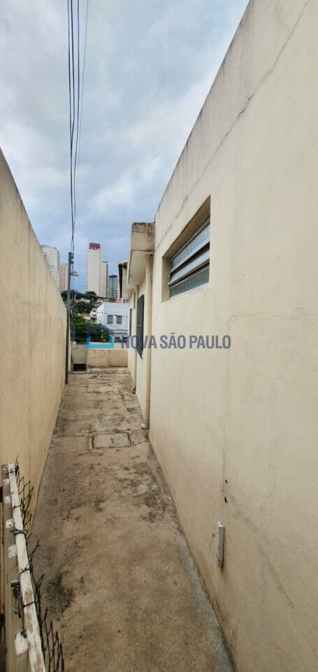 Foto 22 - BI34830