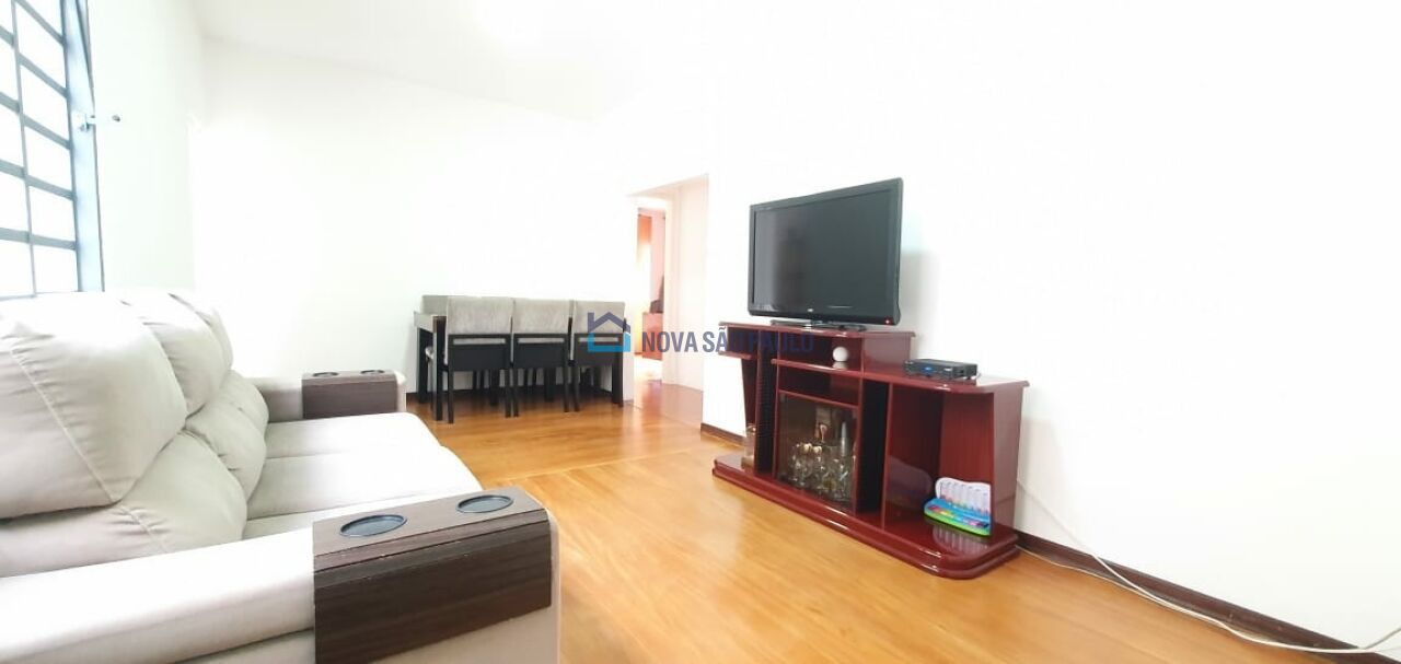 Foto 9 - BI34830