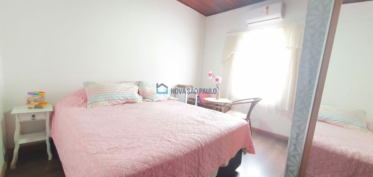 Foto 16 - BI34830