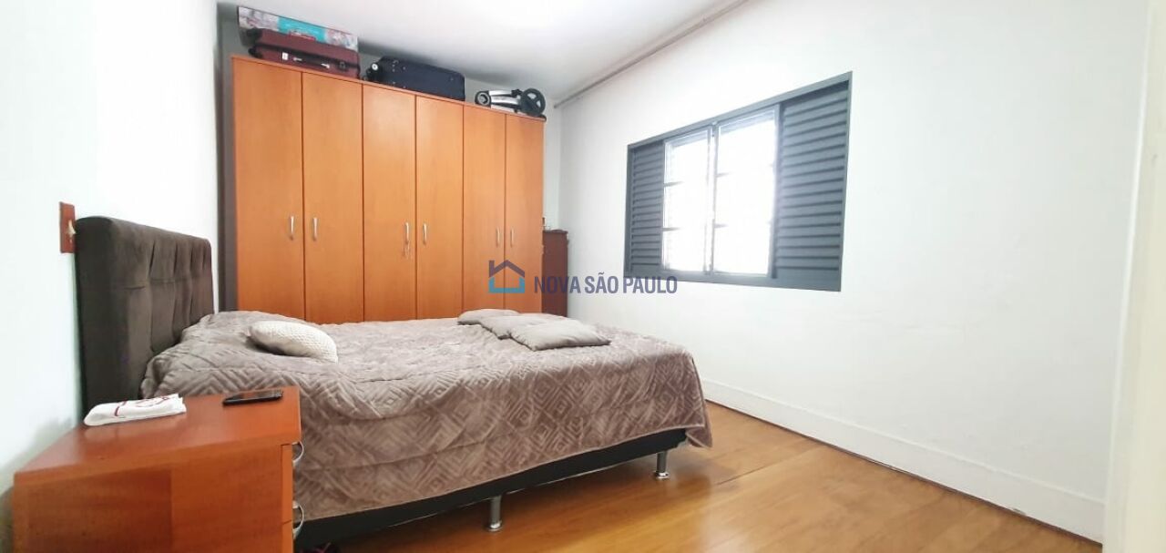 Foto 10 - BI34830