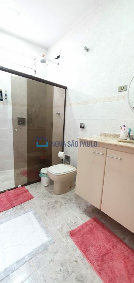 Foto 17 - BI34830
