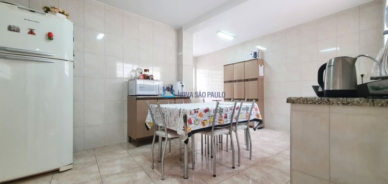 Foto 3 - BI34830