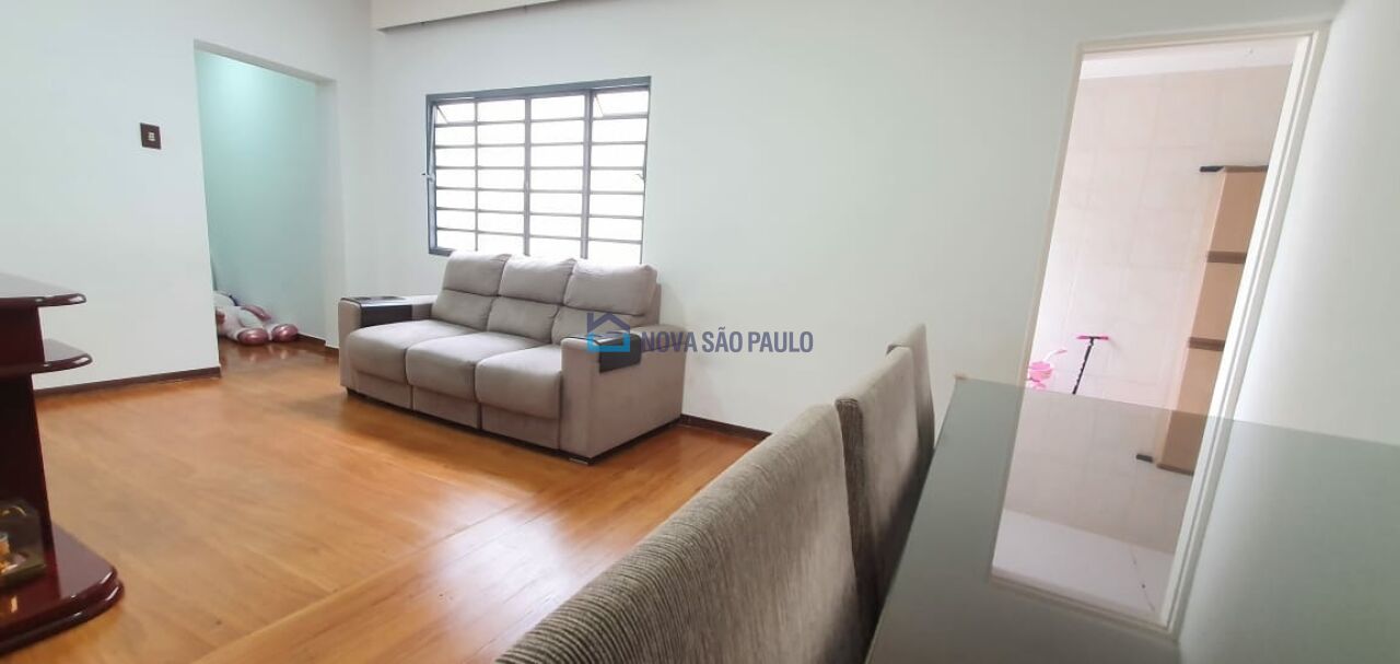 Foto 7 - BI34830