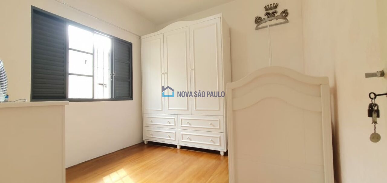 Foto 6 - BI34830